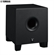 Loa Yamaha HS8S 3